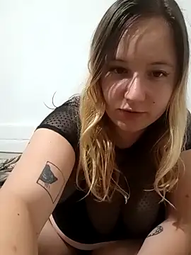 tuzorra99 online show from February 2026 05:24:02 PM