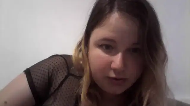 Snapshot of tuzorra99 chatting on March 2026 07:32:01 PM tuzorra99 online show from March 2026 07:32:01 PM
