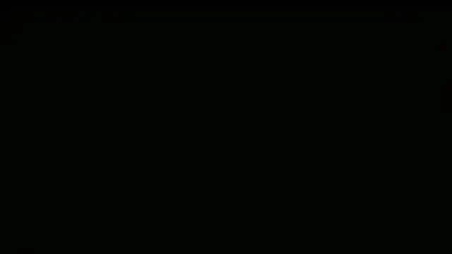 lenanane0126 online show from March 2026 06:20:01 PM