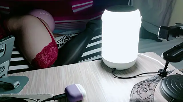 lenanane0126 online show from March 2026 05:48:01 PM