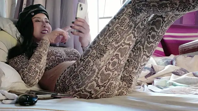 lenanane0126 online show from March 2026 07:08:01 AM