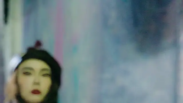 lenanane0126 online show from March 2026 04:56:01 AM