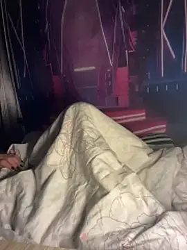 lenanane0126 online show from March 2026 05:53:02 PM