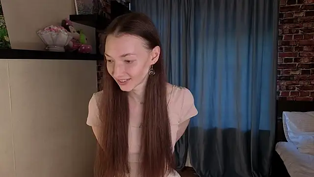 Lollyops online show from April 2026 02:07:02 AM