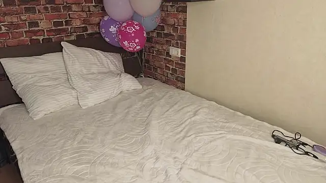 Lollyops online show from March 2026 02:17:02 AM