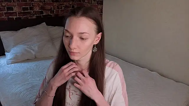 Lollyops online show from April 2026 02:07:02 AM