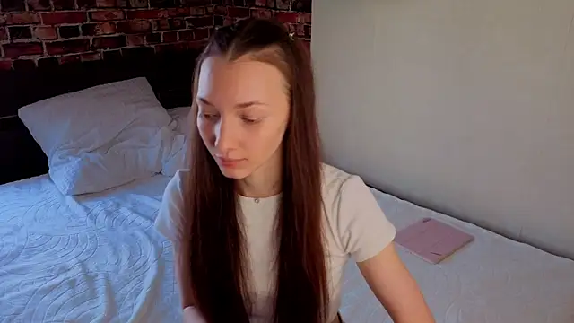 Lollyops online show from April 2026 04:15:01 AM