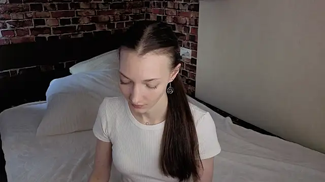 Lollyops online show from April 2026 07:45:01 AM