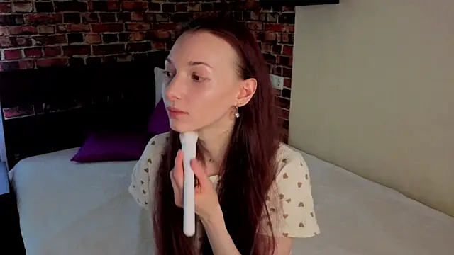 Lollyops online show from June 2026 04:23:02 AM