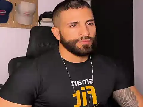 Snapshot of SamDornan51 chatting on February 2026 12:33:01 AM SamDornan51 online show from February 2026 12:33:01 AM