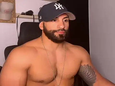 Snapshot of SamDornan51 chatting on February 2026 02:23:02 AM SamDornan51 online show from February 2026 02:23:02 AM