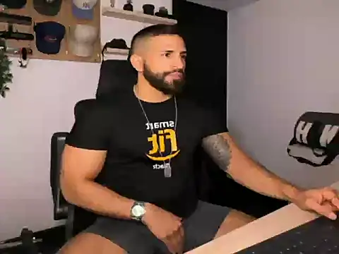 Snapshot of SamDornan51 chatting on February 2026 12:41:01 AM SamDornan51 online show from February 2026 12:41:01 AM