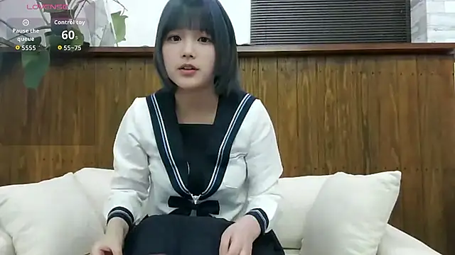 nya222 online show from May 2026 11:43:01 AM