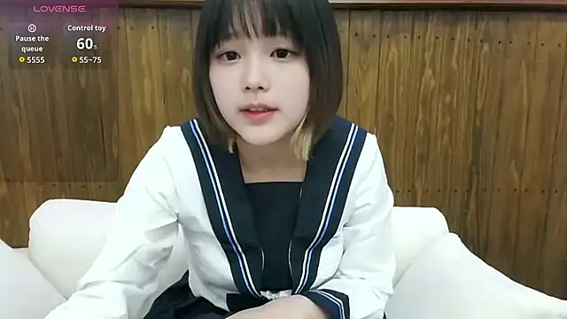 nya222 online show from March 2026 11:34:01 AM