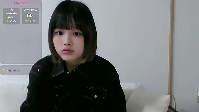 nya222 online show from March 2026 11:25:02 AM