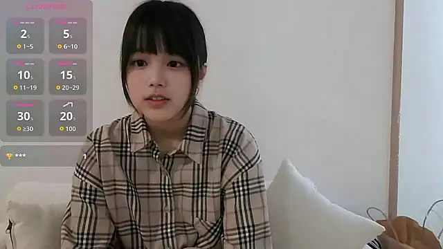 Snapshot of nya222 chatting on March 2026 06:32:02 AM nya222 online show from March 2026 06:32:02 AM