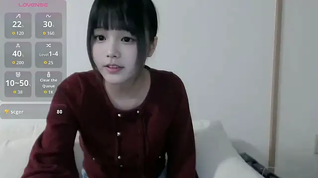 Snapshot of nya222 chatting on February 2026 12:29:01 PM nya222 online show from February 2026 12:29:01 PM