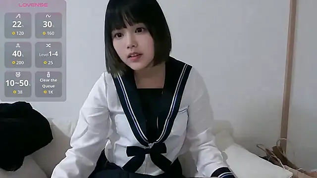 nya222 online show from March 2026 11:28:02 AM