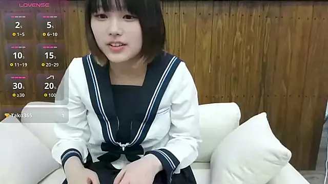 nya222 online show from March 2026 11:44:01 AM