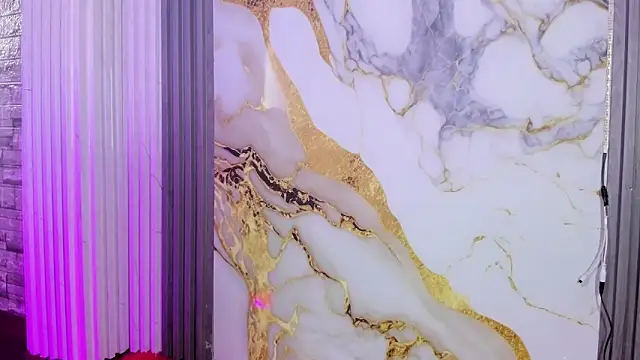 mlucreciasucker303av online show from February 2026 07:25:01 PM