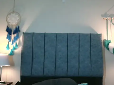 NatalyGuzman26 online show from June 2026 10:09:02 AM
