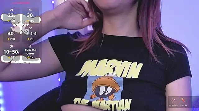 niixh  online show from March 2026 03:56:04 AM