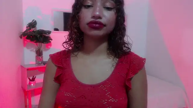 Mona Mistic online show from March 2026 11:06:02 PM