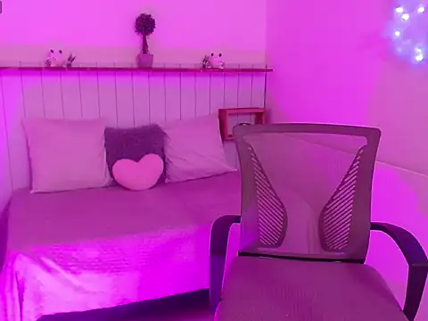 Mona Mistic online show from March 2026 04:21:02 AM