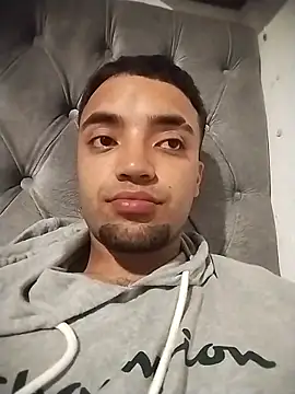 Amirilacabra66 online show from March 2026 06:52:02 PM