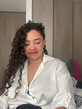 11 paris 11 online show from February 2026 09:11:01 PM