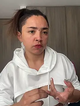 11 paris 11 online show from February 2026 08:08:01 PM