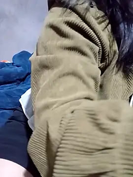 Slutty 18 online show from February 2026 05:49:01 AM