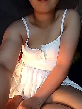 Slutty 18 online show from March 2026 01:28:02 PM