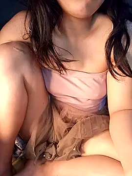 Slutty 18 online show from March 2026 05:34:02 AM