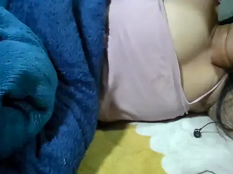 Slutty 18 online show from May 2026 04:09:02 AM