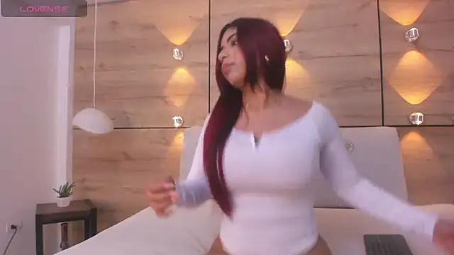 Snapshot of olivia_kollins chatting on February 2026 02:53:01 AM olivia kollins online show from February 2026 02:53:01 AM