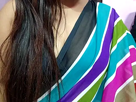 Snapshot of priya__sexxyy chatting on February 2026 10:51:02 PM priya sexxyy online show from February 2026 10:51:02 PM