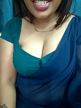 Snapshot of priya__sexxyy chatting on February 2026 02:11:01 AM priya sexxyy online show from February 2026 02:11:01 AM