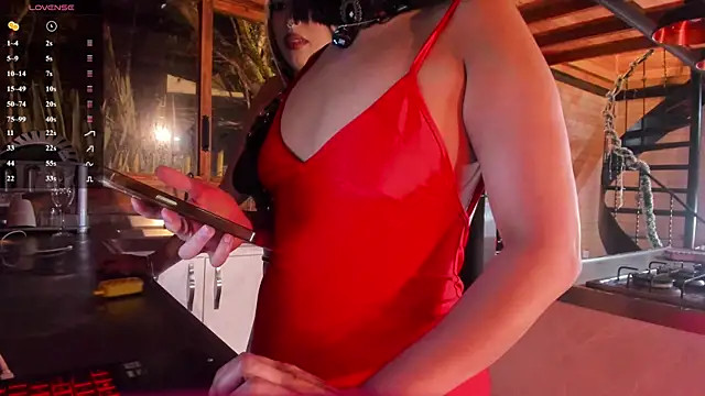 Snapshot of Bonnie_andclyde chatting on February 2026 06:35:02 AM Bonnie andclyde online show from February 2026 06:35:02 AM