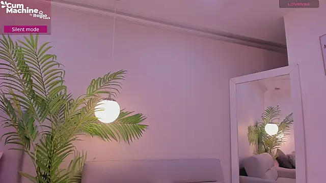 Bonnie andclyde online show from March 2026 08:33:01 PM