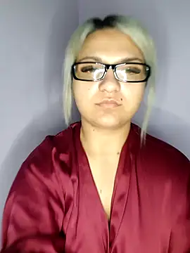 LollaHeart online show from February 2026 09:57:01 PM