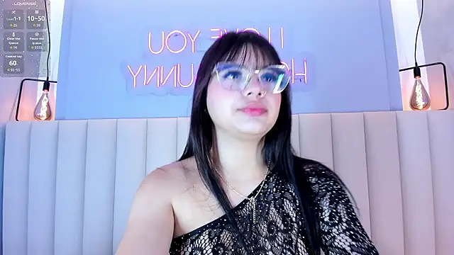 cherry monroe online show from February 2026 10:36:02 AM