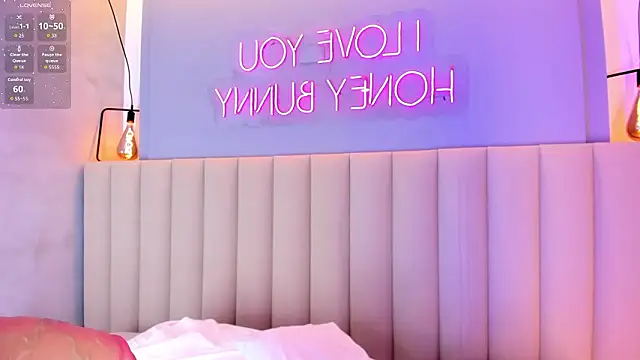 cherry monroe online show from February 2026 12:34:02 PM