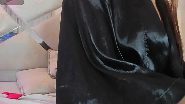 karlaa megan online show from March 2026 08:19:01 AM