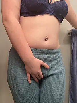 Snapshot of sweetandspicy2026 chatting on March 2026 12:46:02 PM sweetandspicy2026 online show from March 2026 12:46:02 PM