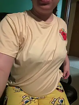 Snapshot of sweetandspicy2026 chatting on February 2026 12:22:02 PM sweetandspicy2026 online show from February 2026 12:22:02 PM