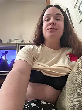 Snapshot of sweetandspicy2026 chatting on February 2026 04:51:02 PM sweetandspicy2026 online show from February 2026 04:51:02 PM