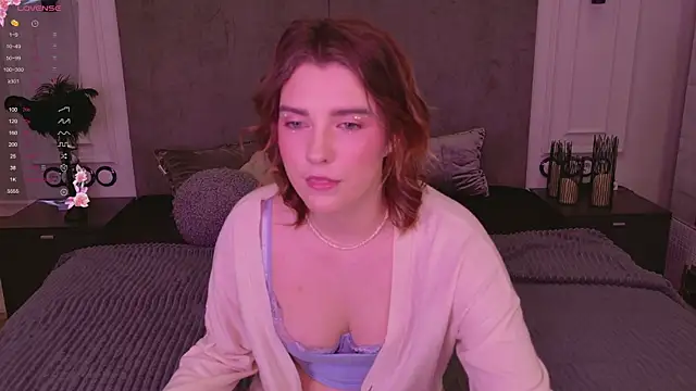 mmm  yes online show from March 2026 02:21:01 PM