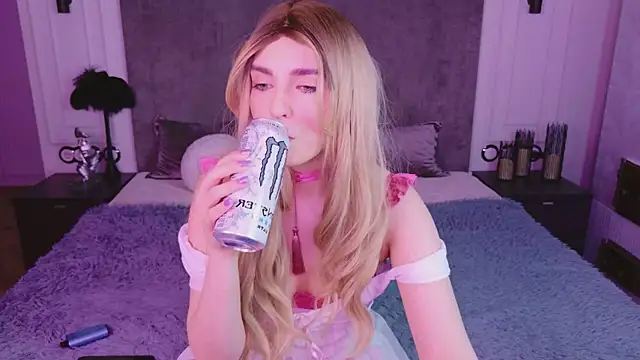 mmm  yes online show from April 2026 02:12:02 PM