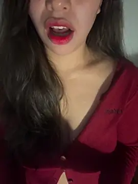 Snapshot of QuynhAnh_2k1 chatting on February 2026 05:13:02 PM QuynhAnh 2k1 online show from February 2026 05:13:02 PM